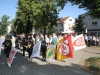 2018-elsen-schuetzenfest-236