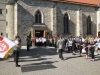 2018-elsen-schuetzenfest-237