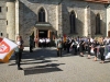 2018-elsen-schuetzenfest-238