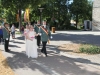 2018-elsen-schuetzenfest-243