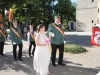 2018-elsen-schuetzenfest-244
