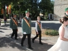 2018-elsen-schuetzenfest-245