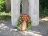 2018-elsen-schuetzenfest-247
