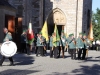 2018-elsen-schuetzenfest-249