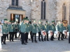 2018-elsen-schuetzenfest-250