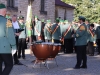2018-elsen-schuetzenfest-251