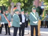 2018-elsen-schuetzenfest-252