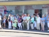 2018-elsen-schuetzenfest-253