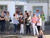 2018-elsen-schuetzenfest-255