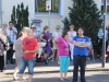 2018-elsen-schuetzenfest-256