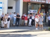 2018-elsen-schuetzenfest-257