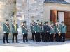 2018-elsen-schuetzenfest-258