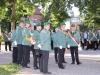 2018-elsen-schuetzenfest-260