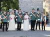 2018-elsen-schuetzenfest-263