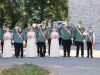 2018-elsen-schuetzenfest-266