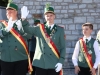 2018-elsen-schuetzenfest-269