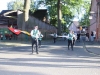 2018-elsen-schuetzenfest-271