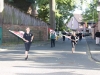 2018-elsen-schuetzenfest-273