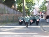 2018-elsen-schuetzenfest-274