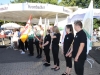 2018-elsen-schuetzenfest-275