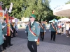2018-elsen-schuetzenfest-277