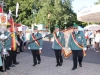 2018-elsen-schuetzenfest-278