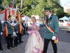 2018-elsen-schuetzenfest-279