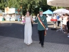 2018-elsen-schuetzenfest-281