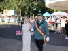 2018-elsen-schuetzenfest-282