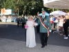 2018-elsen-schuetzenfest-283