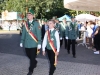 2018-elsen-schuetzenfest-285