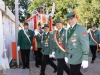 2018-elsen-schuetzenfest-286