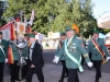2018-elsen-schuetzenfest-287
