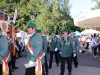 2018-elsen-schuetzenfest-288