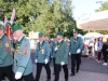 2018-elsen-schuetzenfest-289
