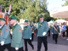 2018-elsen-schuetzenfest-290
