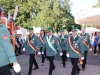 2018-elsen-schuetzenfest-291