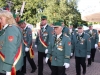 2018-elsen-schuetzenfest-293
