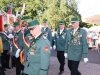 2018-elsen-schuetzenfest-294
