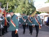 2018-elsen-schuetzenfest-295