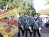 2018-elsen-schuetzenfest-296