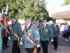 2018-elsen-schuetzenfest-297