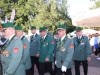 2018-elsen-schuetzenfest-298