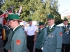 2018-elsen-schuetzenfest-300