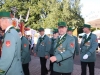 2018-elsen-schuetzenfest-301
