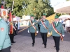 2018-elsen-schuetzenfest-302