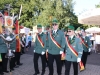 2018-elsen-schuetzenfest-303