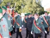 2018-elsen-schuetzenfest-304