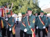 2018-elsen-schuetzenfest-305
