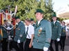 2018-elsen-schuetzenfest-306